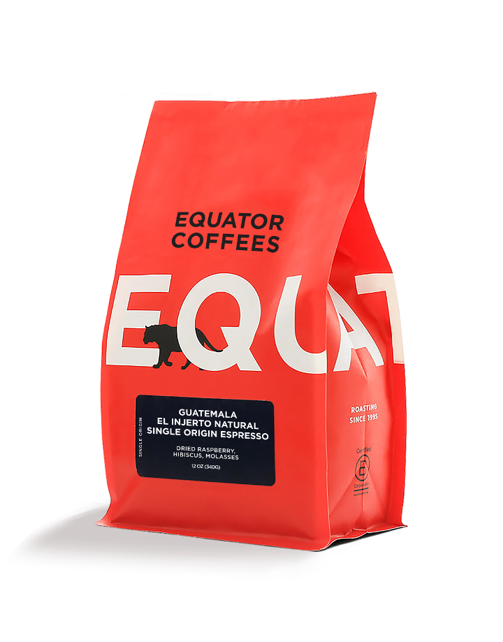 Equator MiiR Tumbler 8 oz.