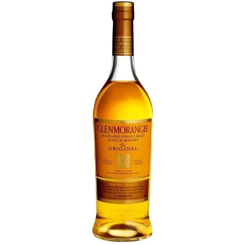 Glenmorangie 10