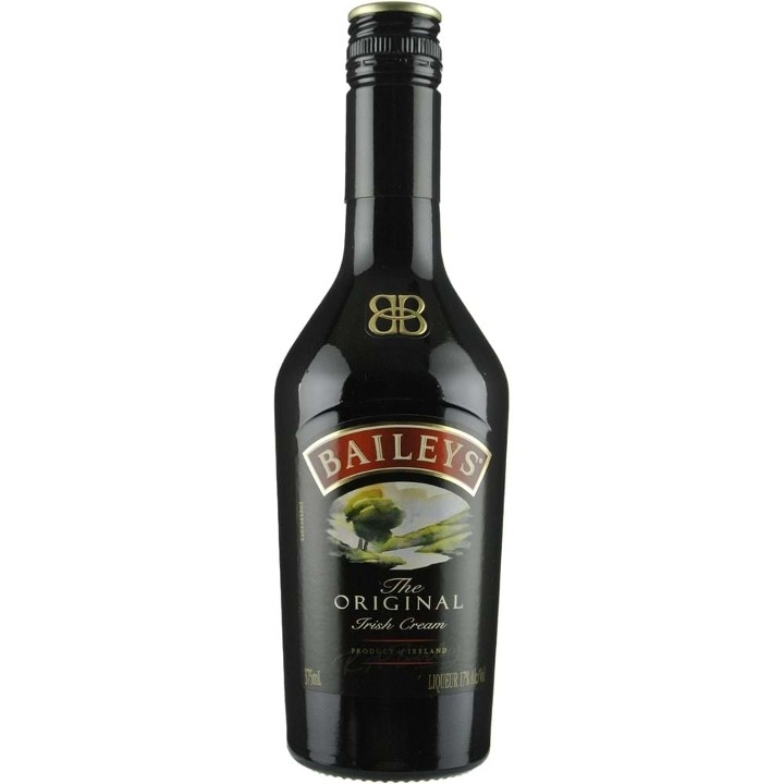 Bailey's Irish Cream