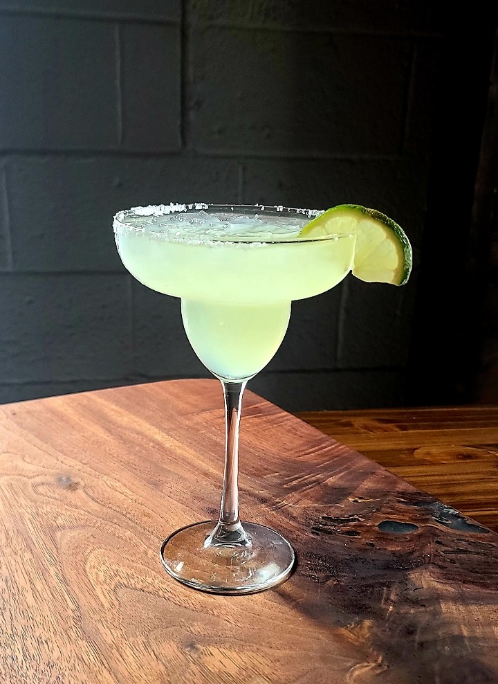 Margarita