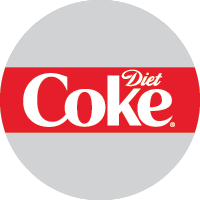 Diet Coke