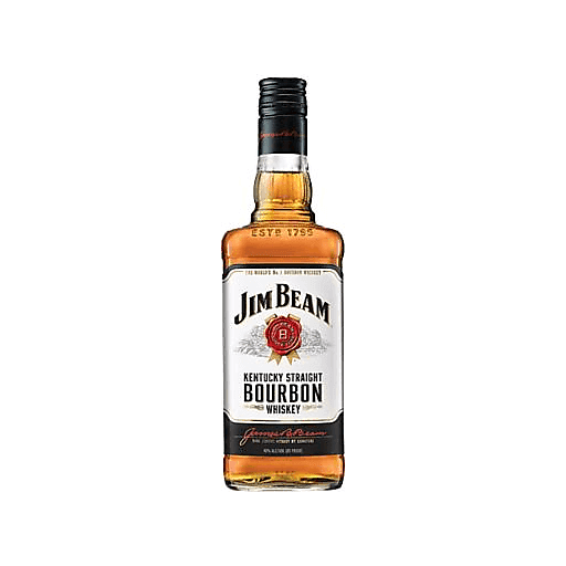 Jim Beam