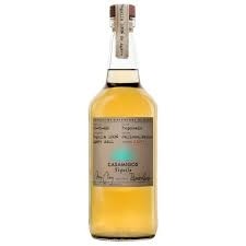 Casamigos Reposado