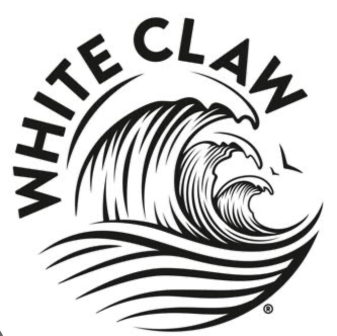 White Claw