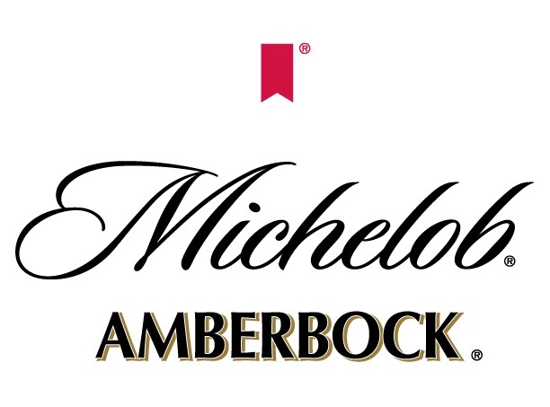 Michelob Amerbock