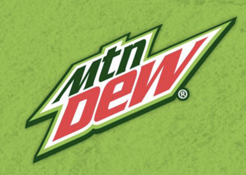 Mountain Dew