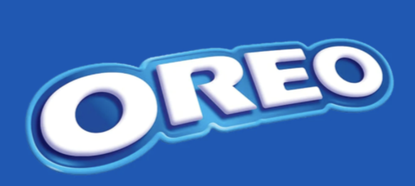 Oreo