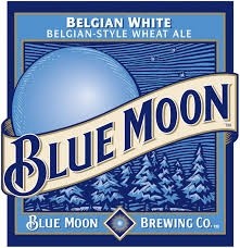 Blue Moon