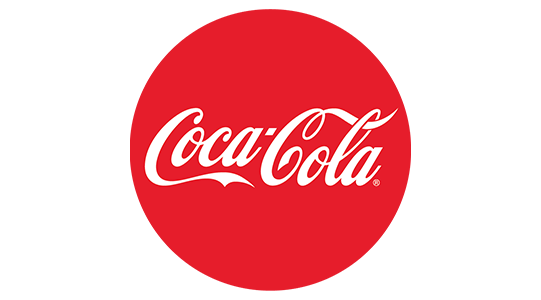 Fountain Drinks