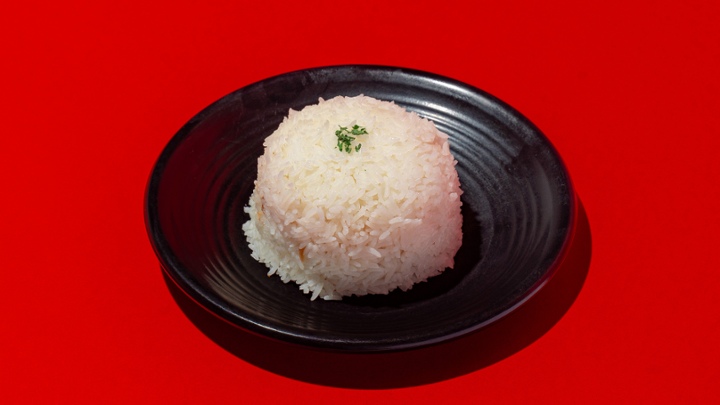 Side of Rice