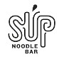 Súp Noodle Bar SUP Irvine