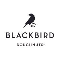 BLACKBIRD DOUGHNUTS GALENTINE'S DAY  Doughnut Decorating + Dinner Event for Women's Lunch Place