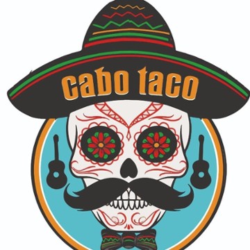 Cabo Taco