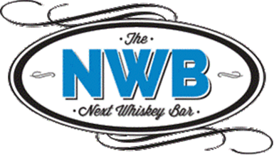 NWB - The Next Whiskey Bar