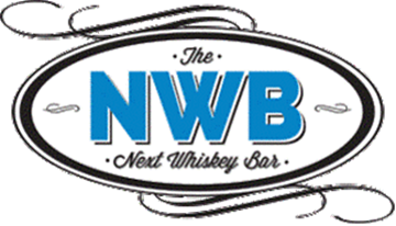 NWB - The Next Whiskey Bar