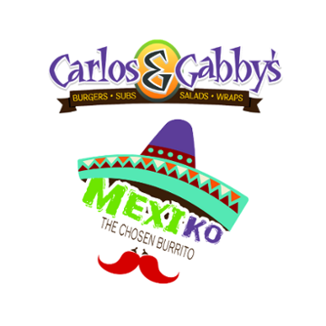 Carlos & Gabbys / Mexikosher