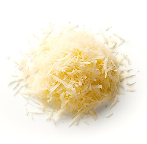 Parmesan Cheese