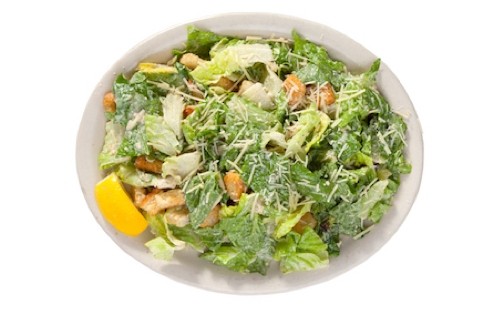 Party Size - Caesar Salad