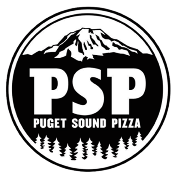 Puget Sound Pizza 7th St 