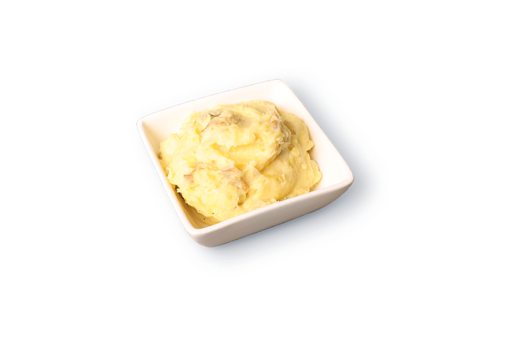 MASHED POTATOES (vgtn, d)