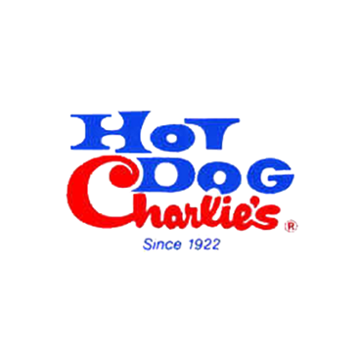 Hot Dog Charlie's Cohoes