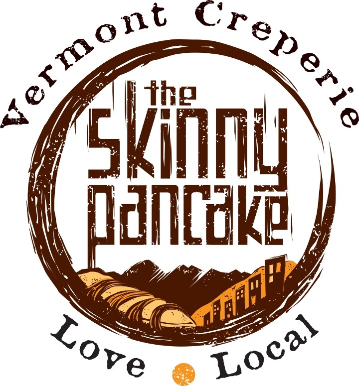 The Skinny Pancake 454 Mountain Rd