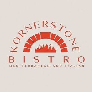 Kornerstone Bistro