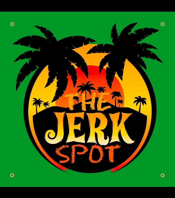 The Jerk Spot