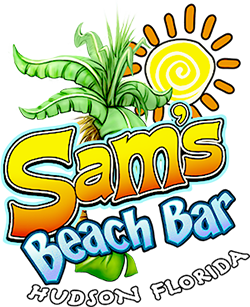 Sam's Beach Bar