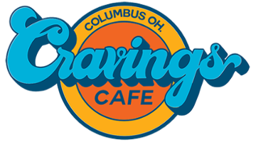 Cravings Cafe