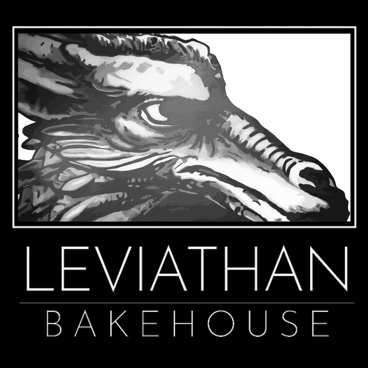 Leviathan Bakehouse