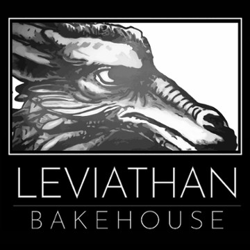 Leviathan Bakehouse