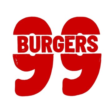 BURGERS 99