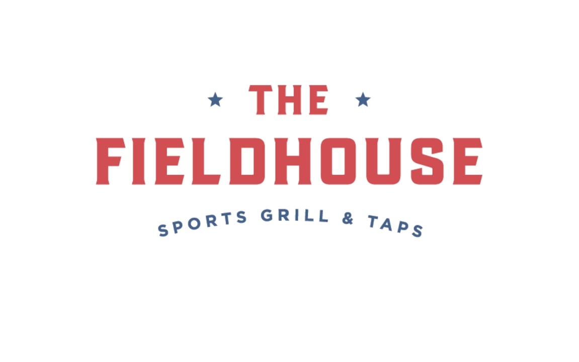 The Fieldhouse Sports Grill & Taps McPherson, KS
