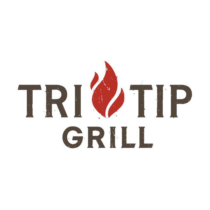 Tri Tip Grill - Cityline Richardson, TX