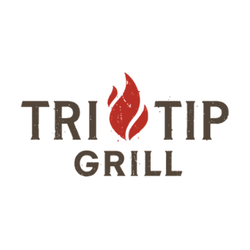 Tri Tip Grill - Cityline Richardson, TX