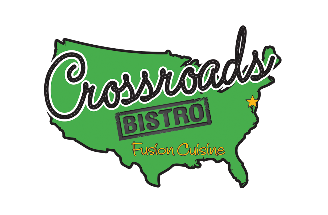 Crossroads Bistro Restaurant