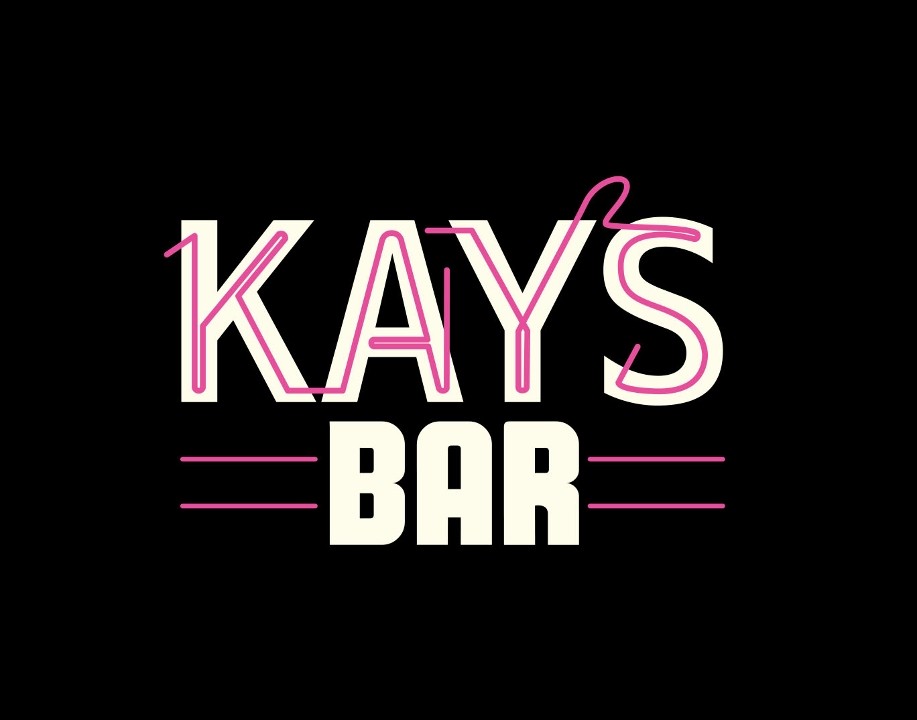 Kay's Bar