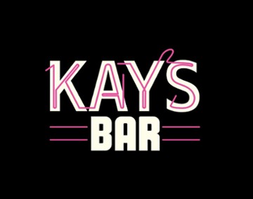 Kay's Bar