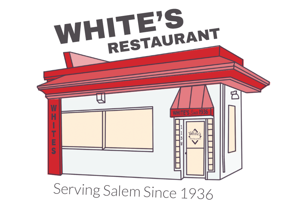 White's Restaurant