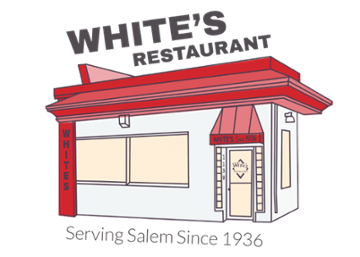 White's Restaurant