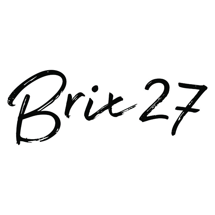 Brix27