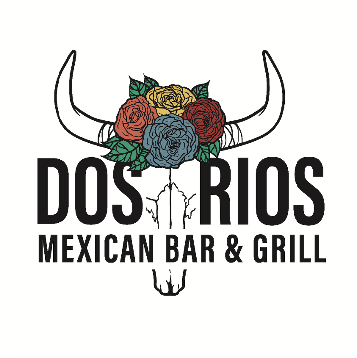 Dos Rios Mexican Bar & Grill 