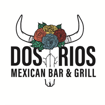 Dos Rios Mexican Bar & Grill 