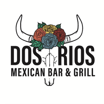 Dos Rios Mexican Bar & Grill Dos Rios New Braunfels