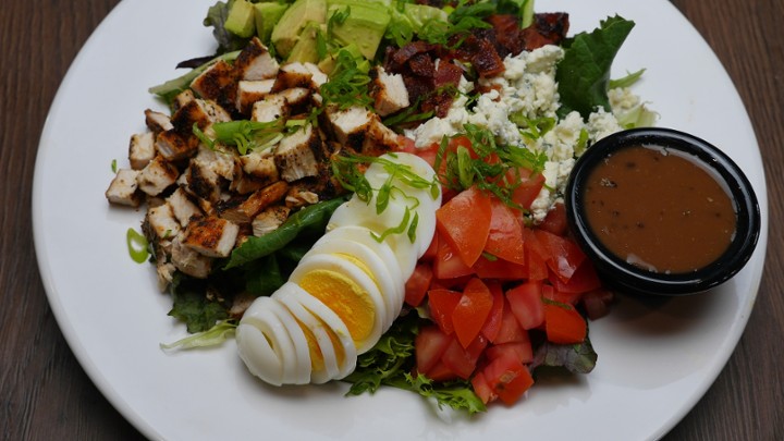 Cobb Salad