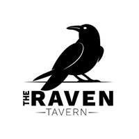 The Raven Tavern