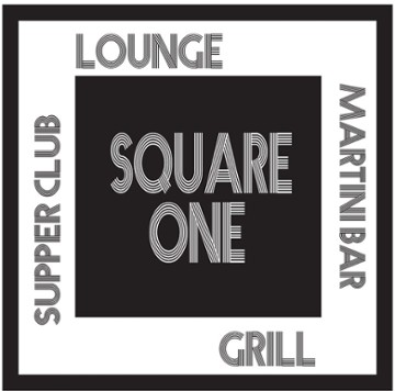 Square One Grill Downtown Rehoboth