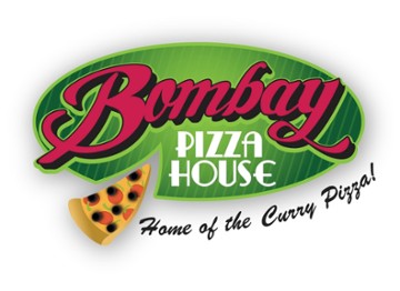 Bombay Pizza House