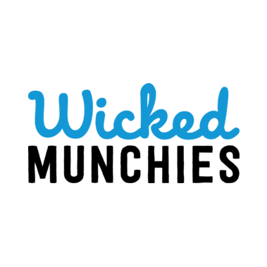 Wicked Munchies